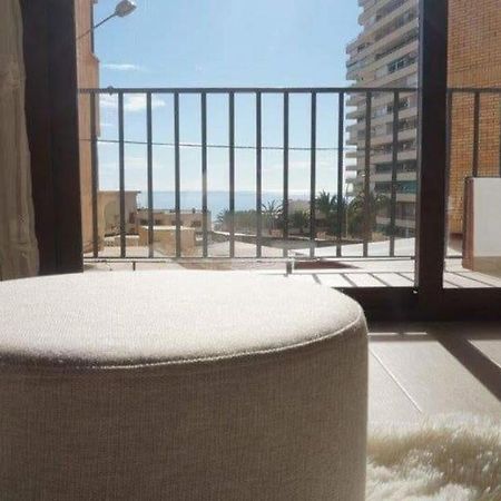 Captivating 2-Bed Apartment In Aguadulce Aguadulce  Exterior photo